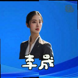 李晟