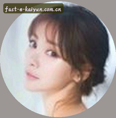 李娜